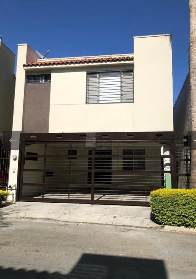 Casa en Venta en Paseo de Cumbres 4to Sector