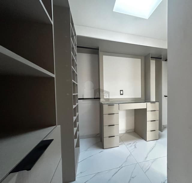 Casa en condominio en venta en Zibatá, El Marqués, Querétaro