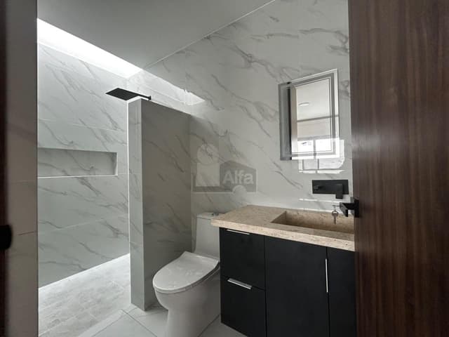 Casa en condominio en venta en Zibatá, El Marqués, Querétaro