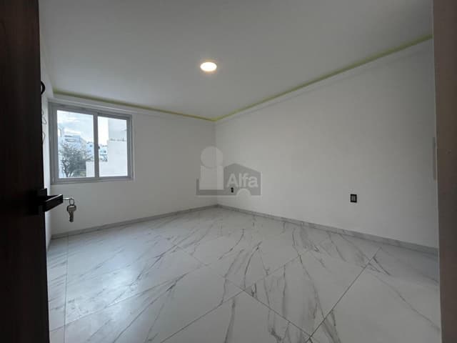 Casa en condominio en venta en Zibatá, El Marqués, Querétaro