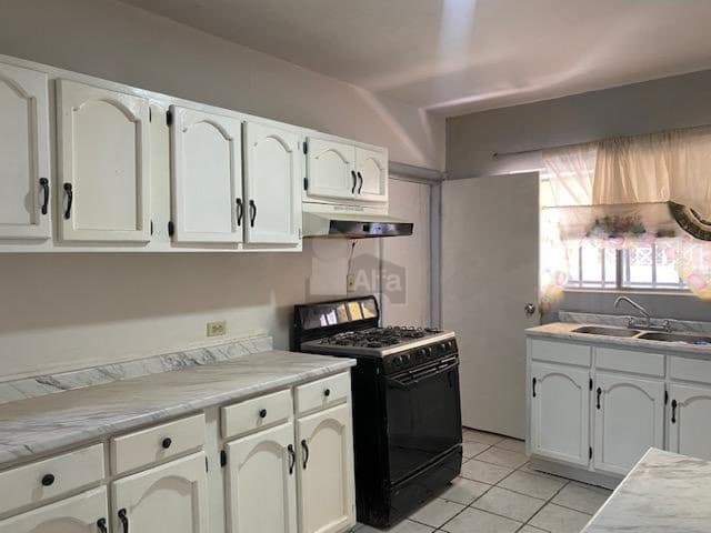 Casa sola en venta en Monumental, Juárez, Chihuahua
