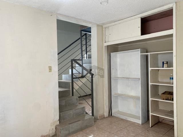 Casa sola en venta en Monumental, Juárez, Chihuahua