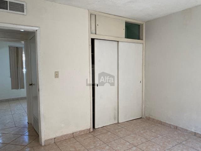 Casa sola en venta en Monumental, Juárez, Chihuahua