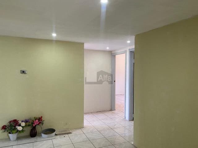 Casa sola en venta en Monumental, Juárez, Chihuahua