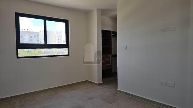 Departamento en Venta, Nuevo, Zona Norte, Mérida, Yucatán