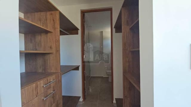 Departamento en Venta, Nuevo, Zona Norte, Mérida, Yucatán