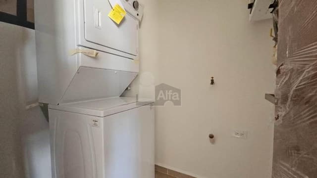 Departamento en Venta, Nuevo, Zona Norte, Mérida, Yucatán