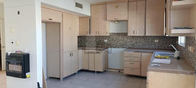 Casa en venta o renta Ciudad Juárez Chihuahua Fraccionamiento Reserva del Valle