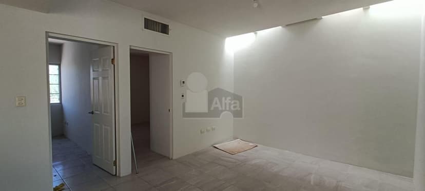 Gallery preview 3