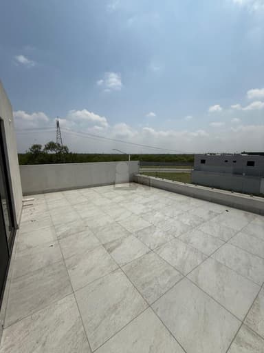 property image preview1