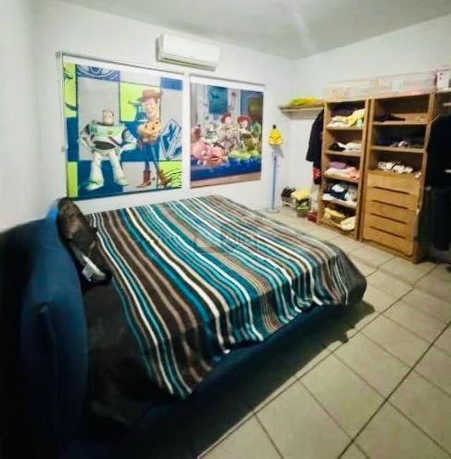 Casa en Venta Col. La Rueda Poza Rica, Ver.