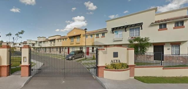 Casa en VENTA en Real Solare, El Marqués, Querétaro