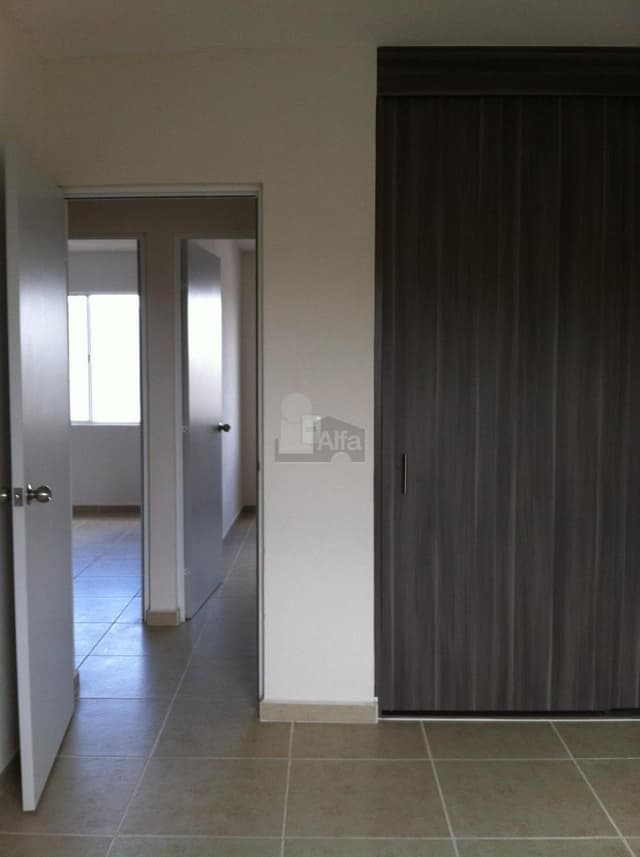 Casa en VENTA en Real Solare, El Marqués, Querétaro