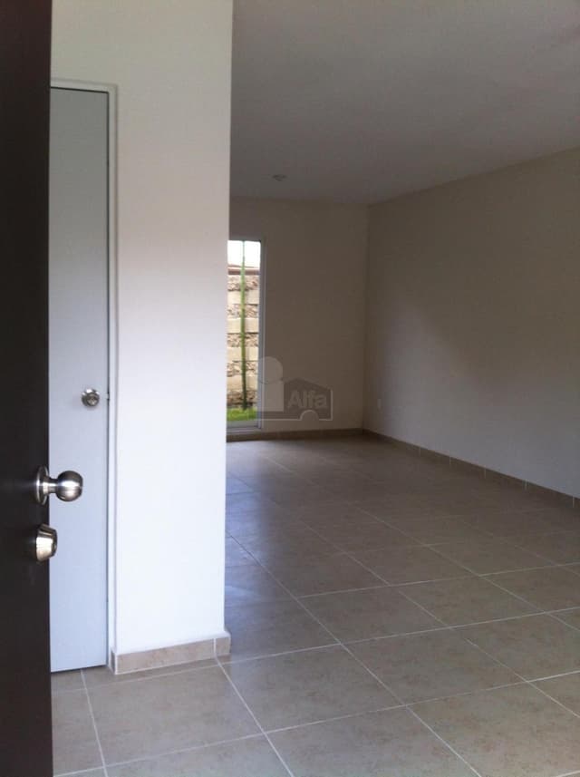 Casa en VENTA en Real Solare, El Marqués, Querétaro