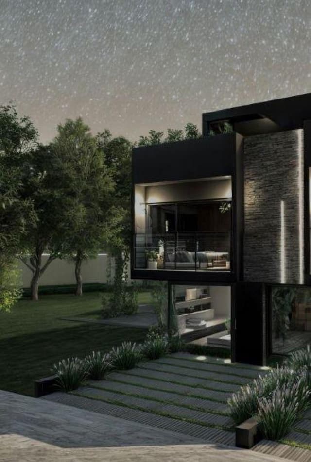 Casa en PREVENTA en Capital Sur, El Marqués, Querétaro
