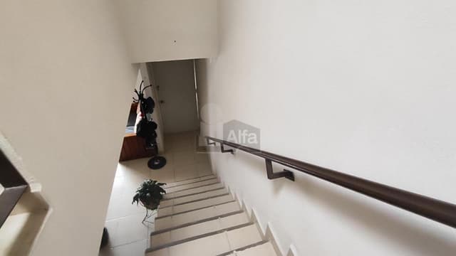 Casa en Venta en Ciudad del Sol