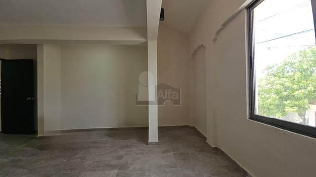 Casa en Venta en Progreso, Yucatán