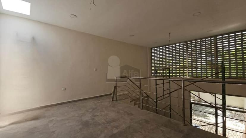 Gallery main