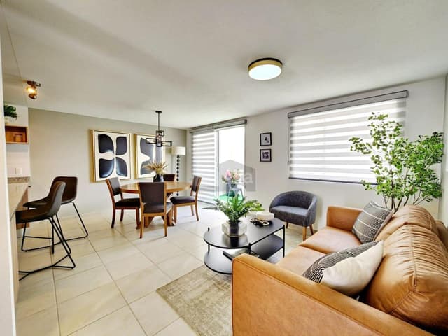 ¡Haz Tuya Esta Casa en Hacienda de las Fuentes, Calimaya! Confort, Seguridad y Excelente Ubicación