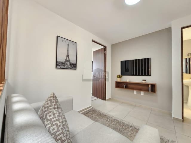 Casa en Hacienda de las Fuentes, Calimaya! Confort, Seguridad y Excelente Ubicación mod. Almeria