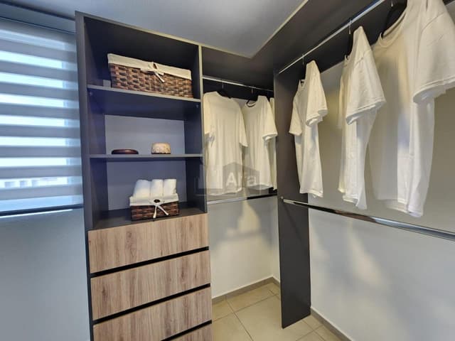 ¡Haz Tuya Esta Casa en Hacienda de las Fuentes, Calimaya! Confort, Seguridad y Excelente Ubicación