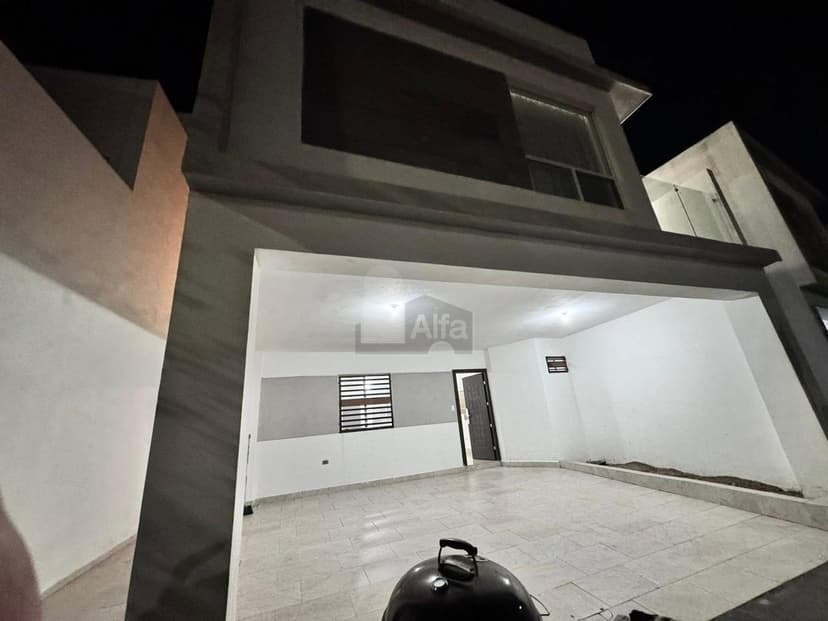 Gallery main