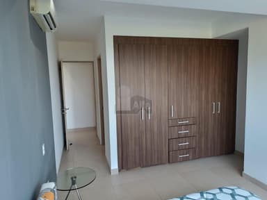 property image preview0