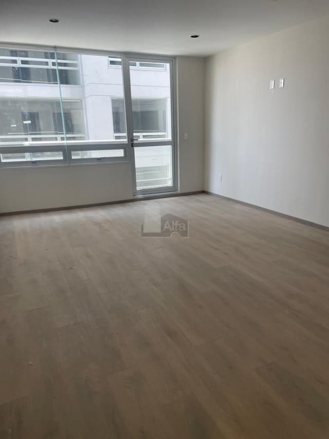Departamento Nuevo en Venta Conjunto Residencial Enqanto Bosques