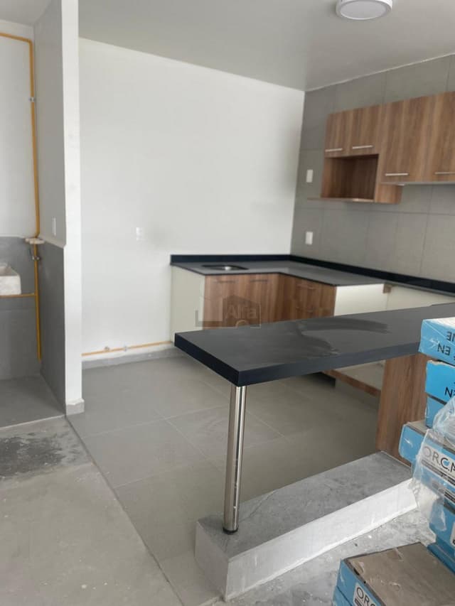 Departamento Nuevo en Venta Conjunto Residencial Enqanto Bosques