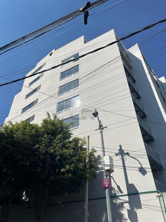 Departamento Nuevo en Venta Conjunto Residencial Enqanto Bosques