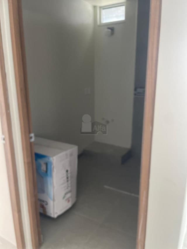 Departamento Nuevo en Venta Conjunto Residencial Enqanto Bosques