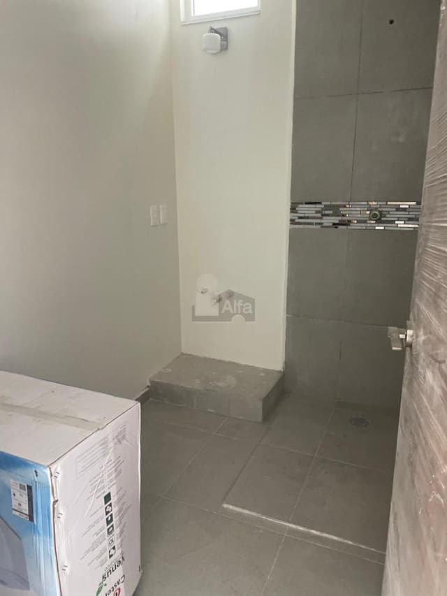 Departamento Nuevo en Venta Conjunto Residencial Enqanto Bosques