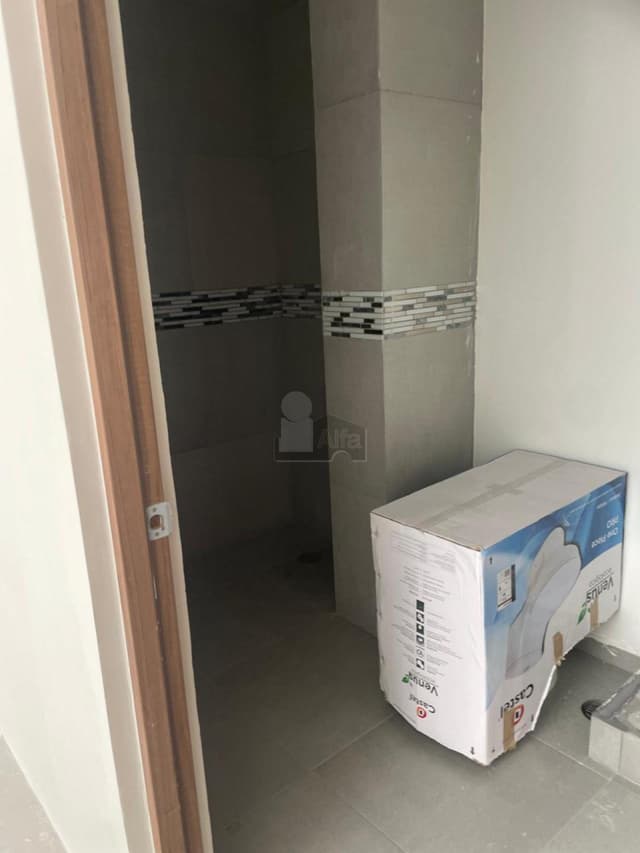 Departamento Nuevo en Venta Conjunto Residencial Enqanto Bosques