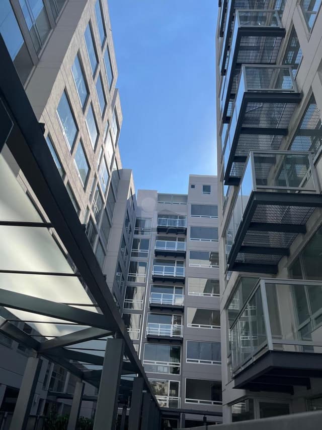 Departamento Nuevo en Venta Conjunto Residencial Enqanto Bosques