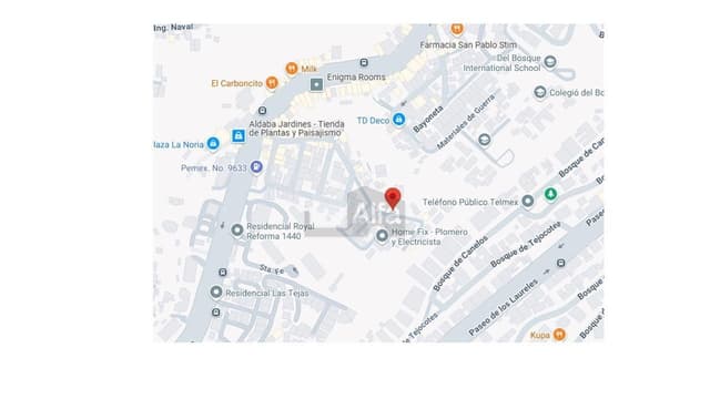 Departamento Nuevo en Venta Conjunto Residencial Enqanto Bosques