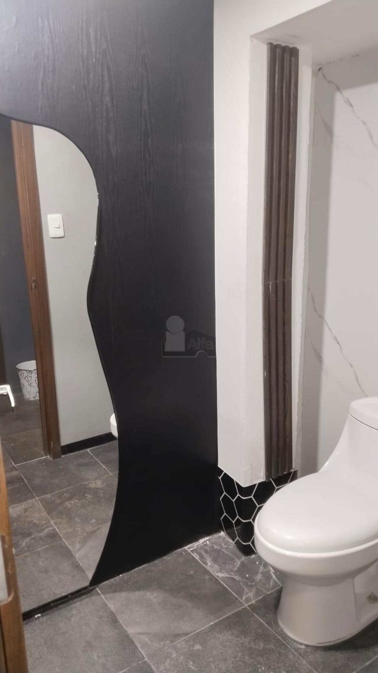 Fotos adicionales