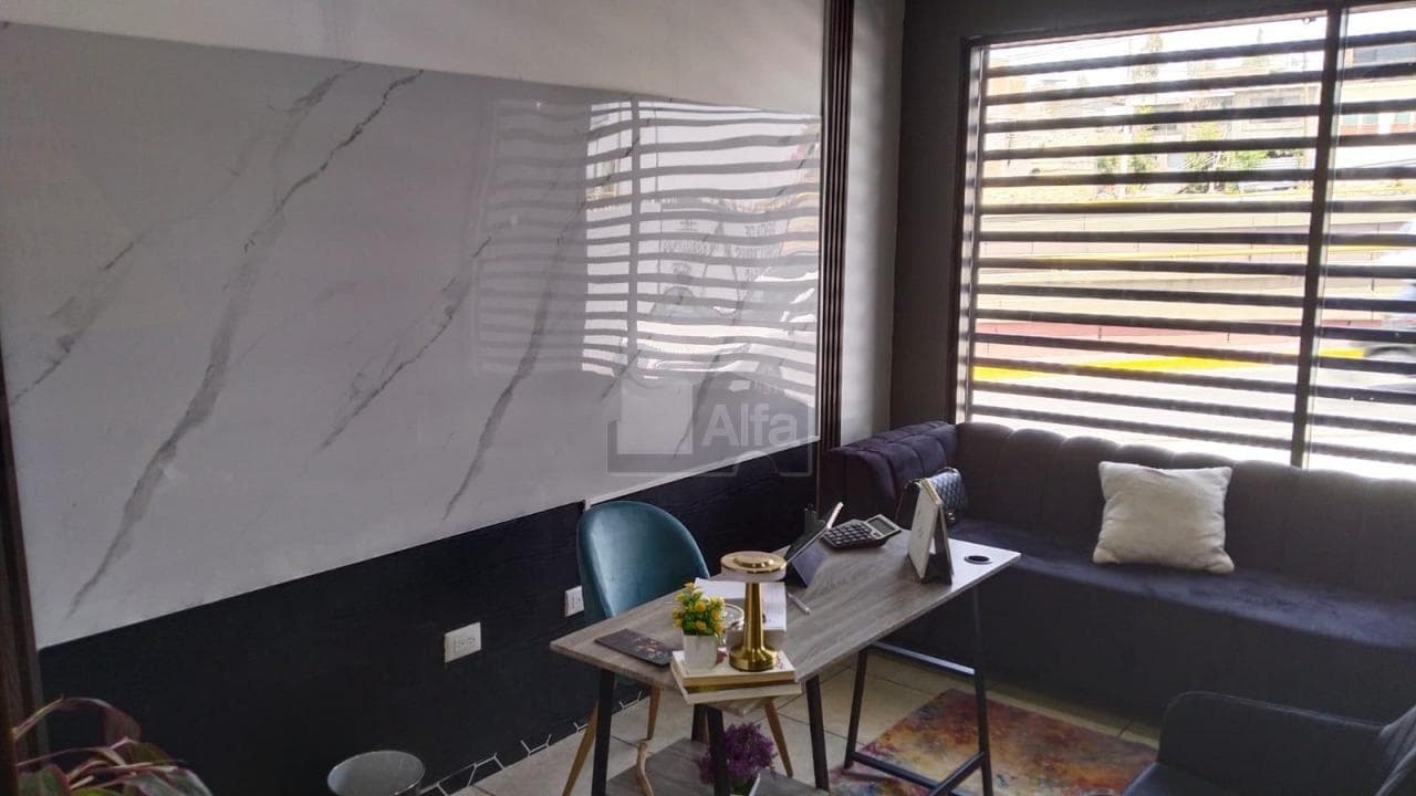 Fotos adicionales