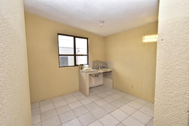 Casa en venta al Sur de Saltillo