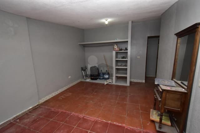 Casa en venta al Sur de Saltillo