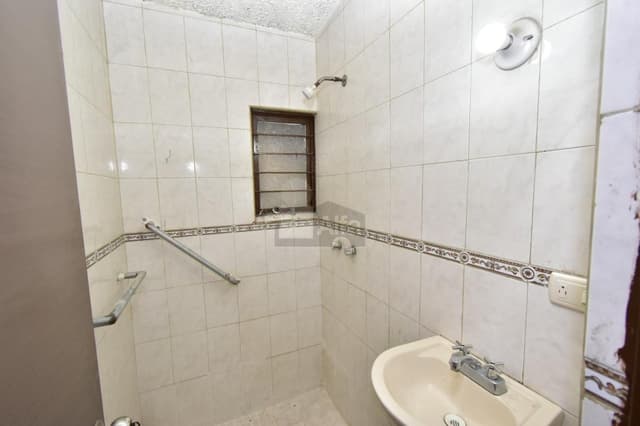 Casa en venta al Sur de Saltillo