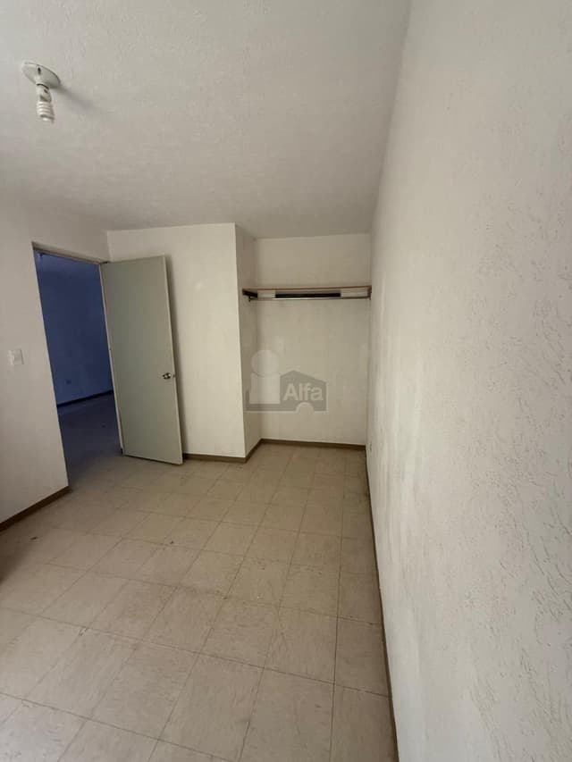 Casa sola en venta en Valle de Lincoln, García, Nuevo León