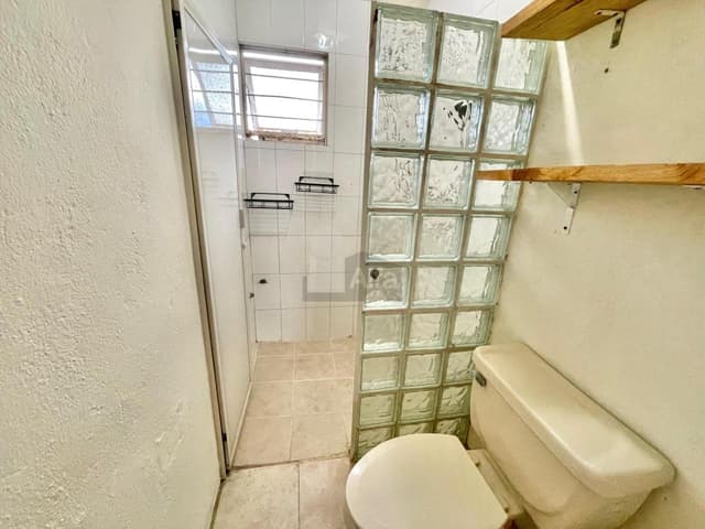 Casa en renta Las Brisas Monterrey Nuevo Leon Zona Sur