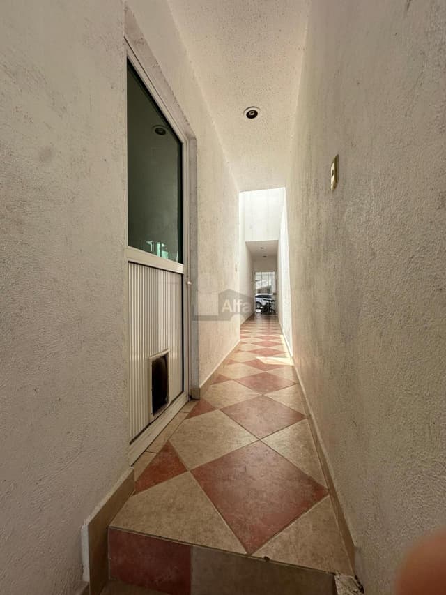 Casa en condominio en venta en Claustros del Sur, Querétaro, Querétaro