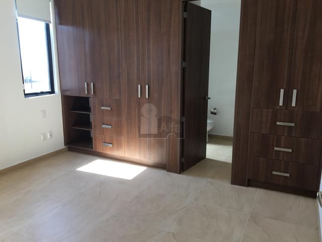 Casa en condominio en venta en Zibatá, El Marqués, Querétaro