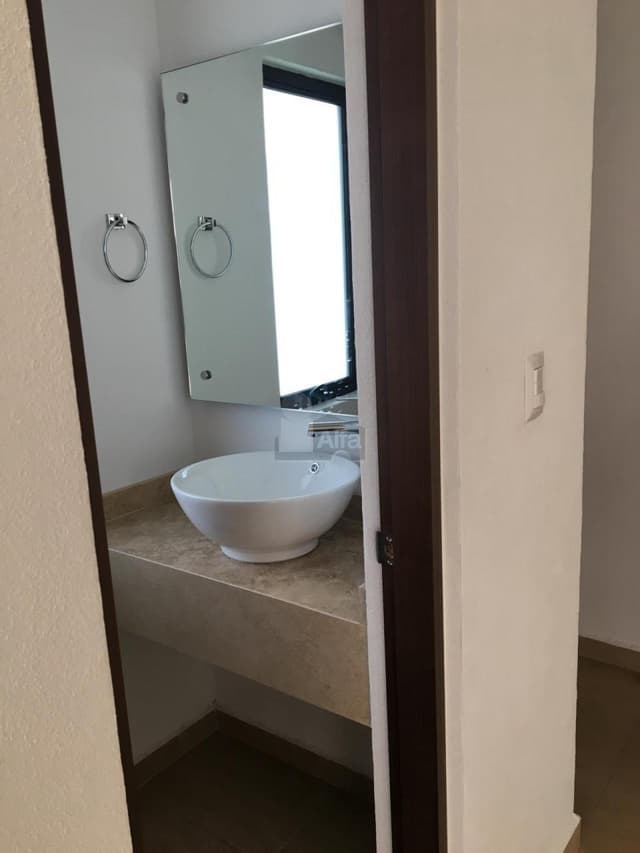 Gran oportunidad en Zibatá!