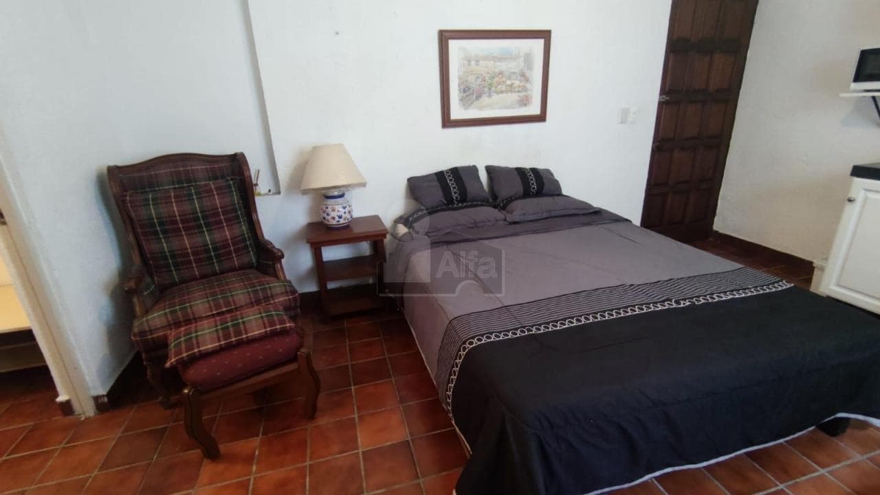 Fotos adicionales