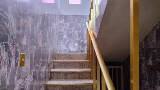 Casa en Venta en calle Brasil, Colonia Americas, Toluca, Estado de México.