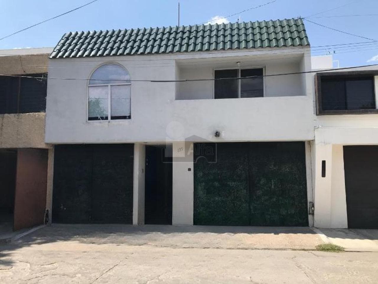 Fotos adicionales