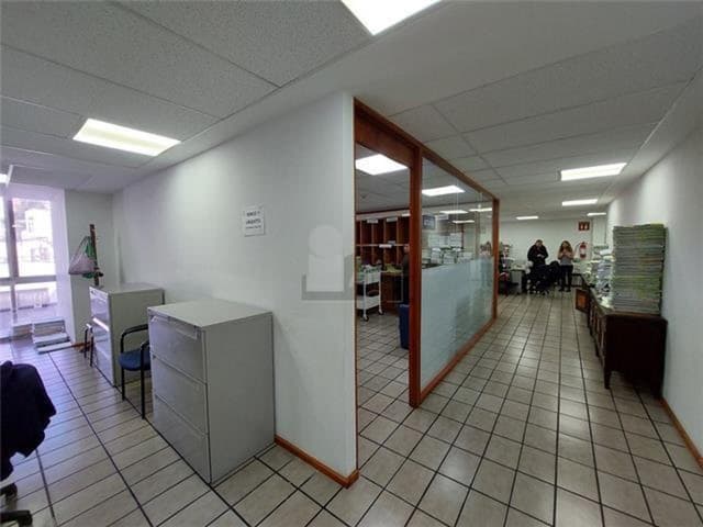 Oficina en Renta en Colonia Del Valle Centro, Alcaldia Benito juarez, Ciudad de Mexico.