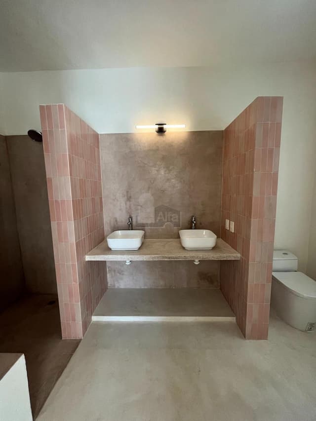 Casa en venta en Col. Centro de Merida Yucatan, Mexicoi